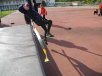 2014.04.14.-15. Trainingslager Blankenburg - 1.-2.Tag-138